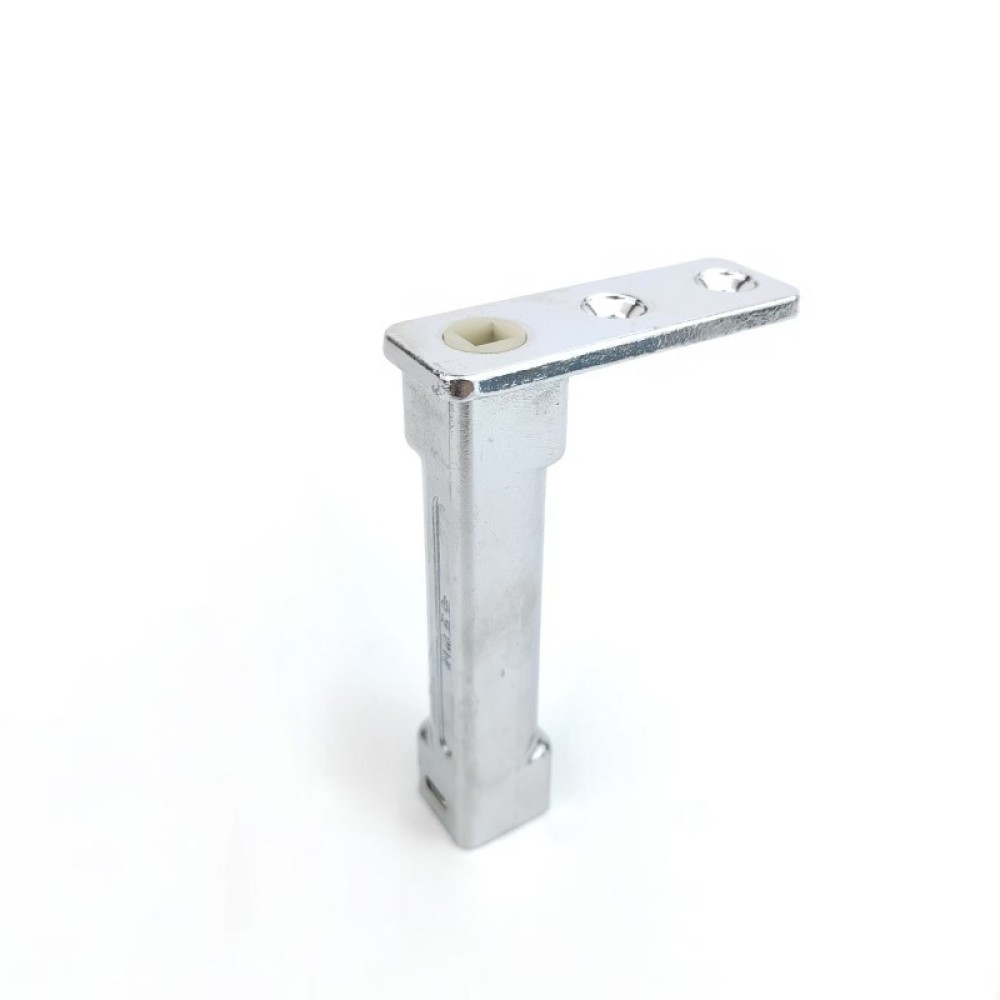 Commercial Kitchen Repair - Heavy Duty Industrial Hinge For Commercial