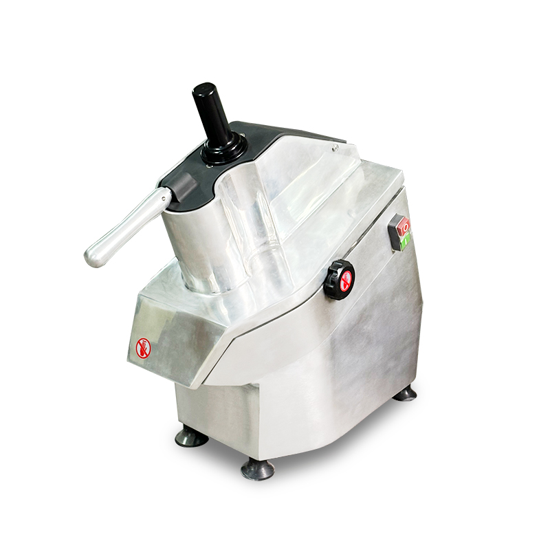 Commercial Kitchen Multifuncti - огляд і ціна Commercial Kitchen Machinery