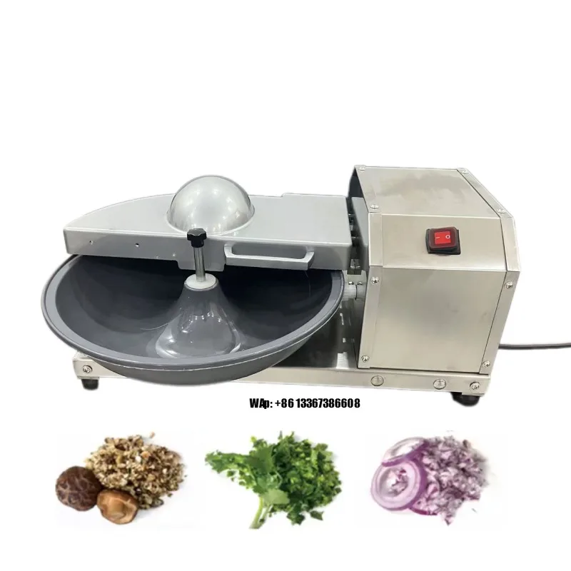 Commercial Kitchen Restaurant  - огляд і ціна Commercial Kitchen Machinery