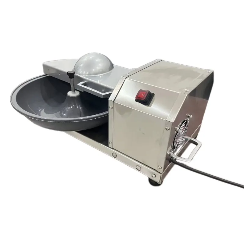 Commercial Kitchen Restaurant  - огляд і ціна Commercial Kitchen Machinery