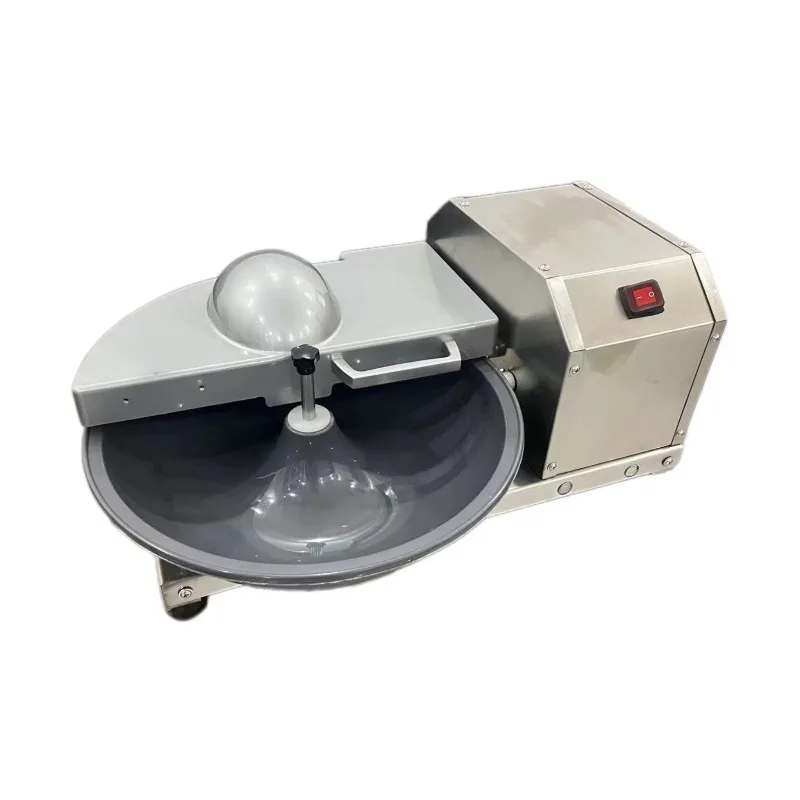 Commercial Kitchen Restaurant  - огляд і ціна Commercial Kitchen Machinery