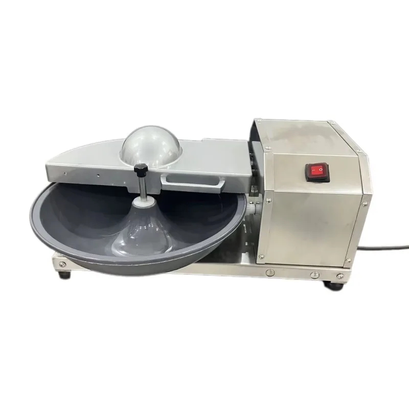 Commercial Kitchen Restaurant  - огляд і ціна Commercial Kitchen Machinery