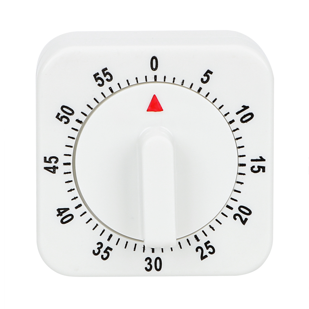 HILIFE Practical 60 Minutes Ki - огляд і ціна Commercial Kitchen Timer