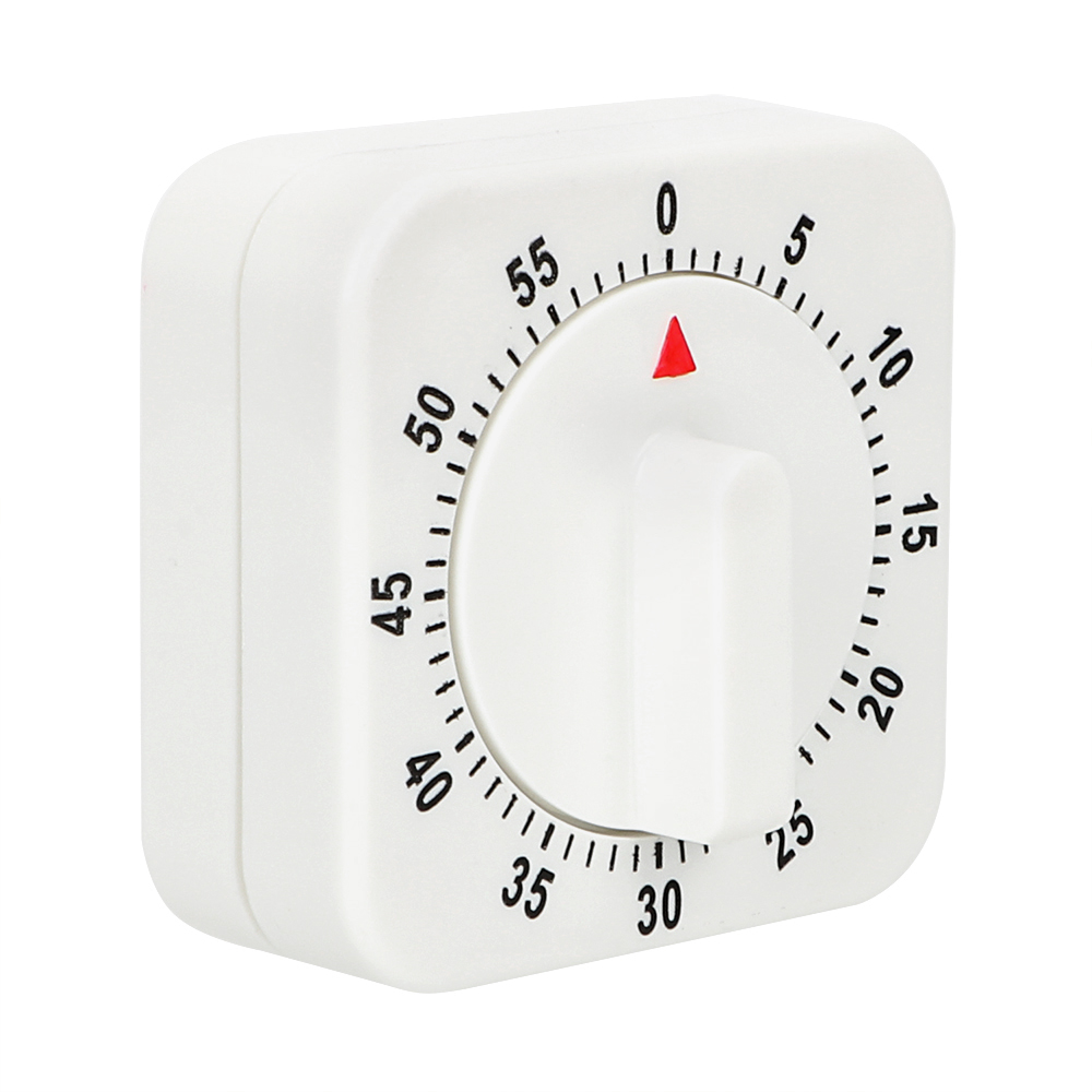 HILIFE Practical 60 Minutes Ki - огляд і ціна Commercial Kitchen Timer