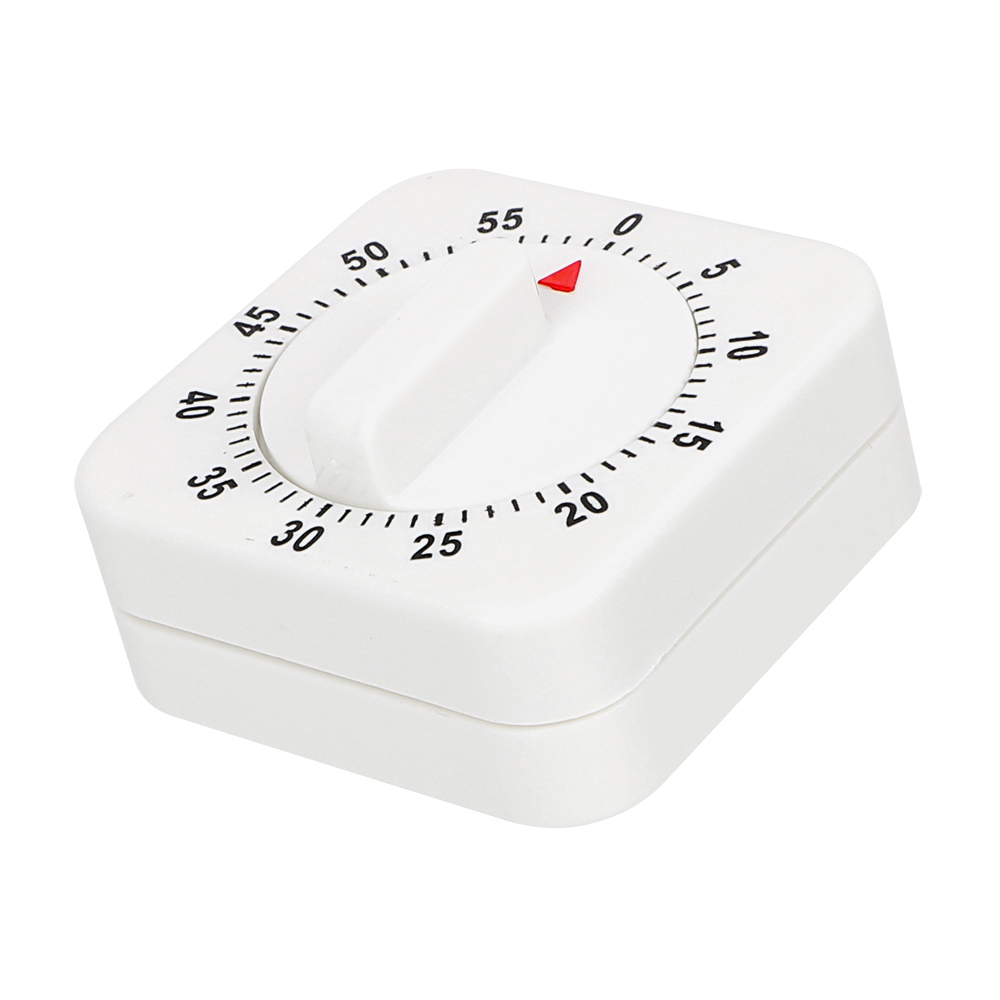 HILIFE Practical 60 Minutes Ki - огляд і ціна Commercial Kitchen Timer
