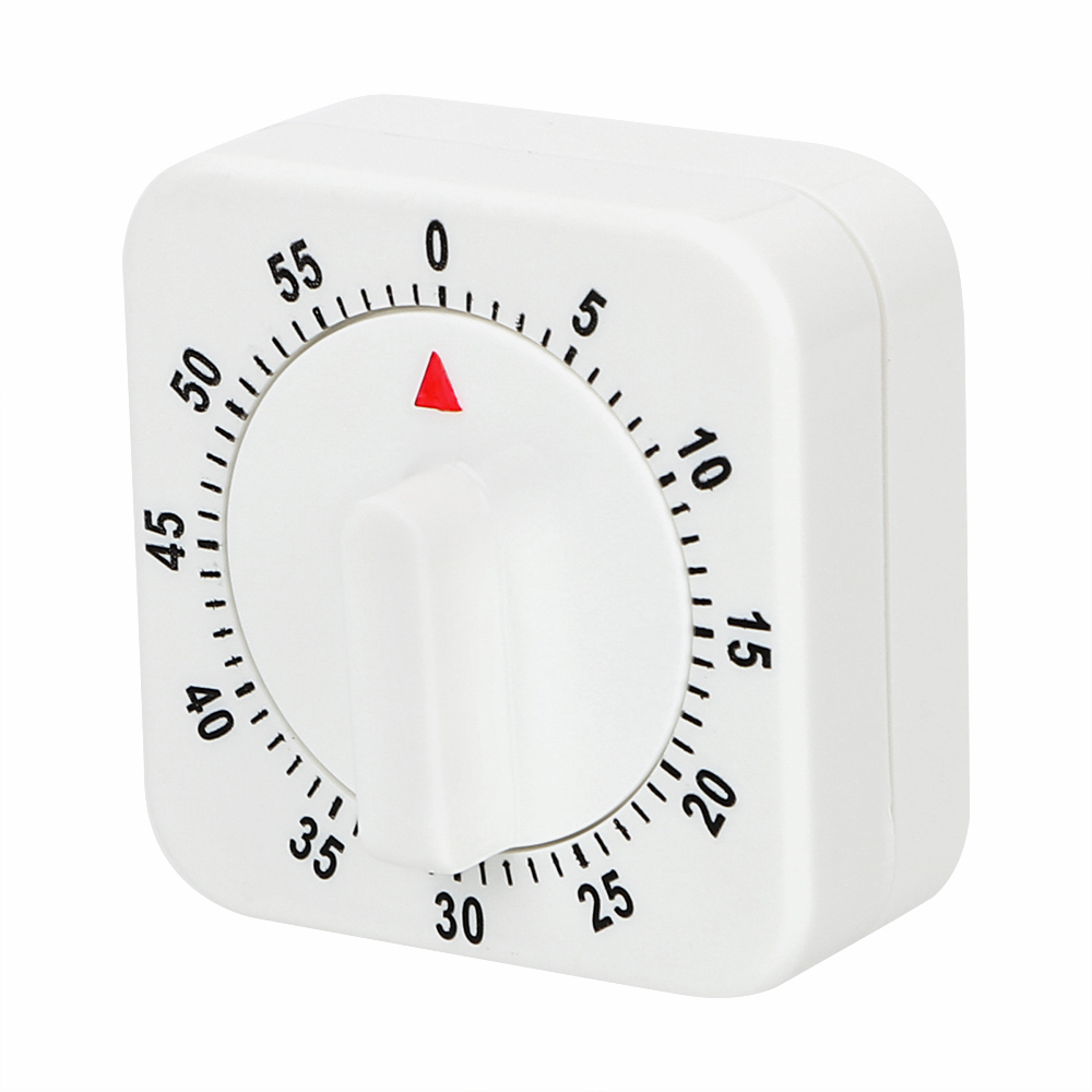 HILIFE Practical 60 Minutes Ki - огляд і ціна Commercial Kitchen Timer