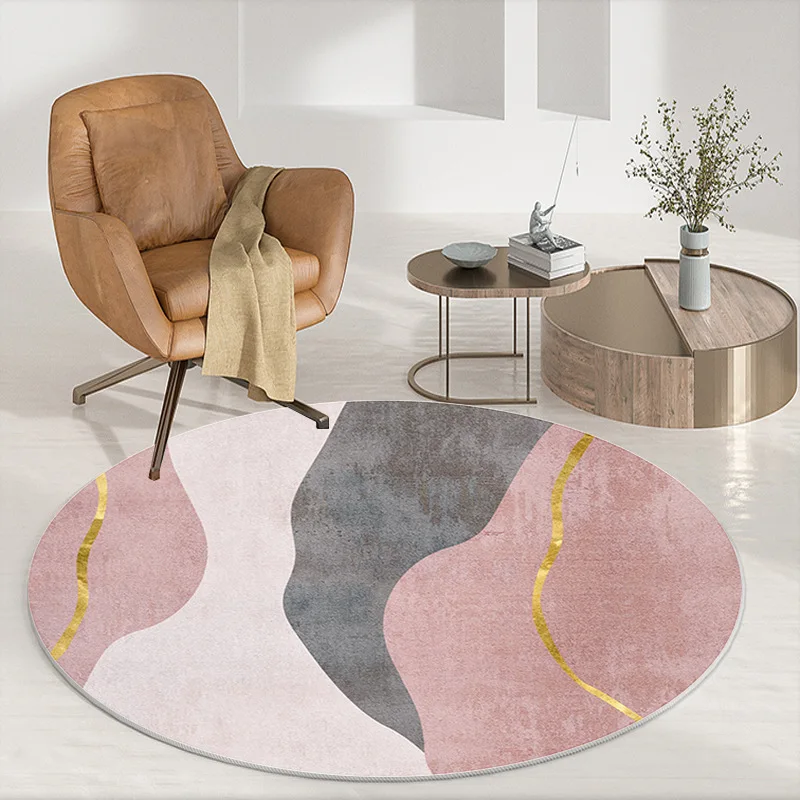 Simple Geometric Rug Bedside S - огляд і ціна Commercial Kitchen Floor