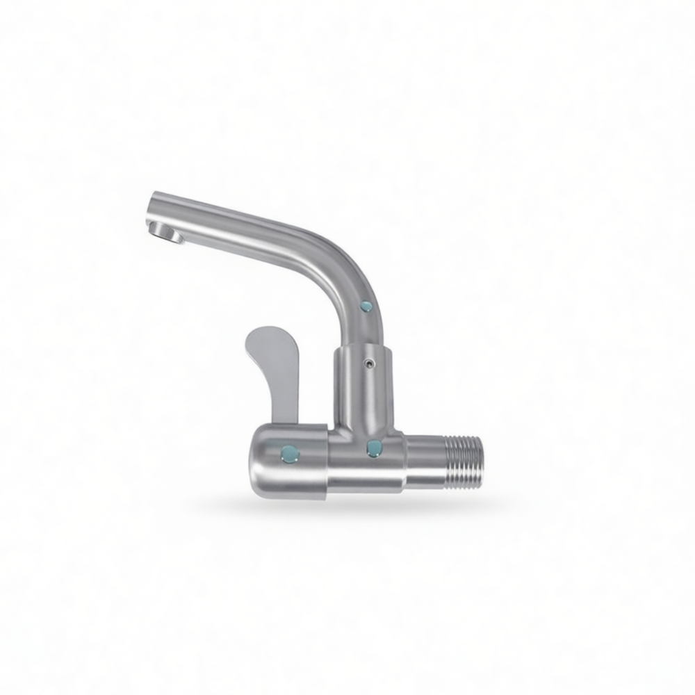 Durable Stainless Steel Kitche - огляд і ціна Commercial Kitchen Plumbing