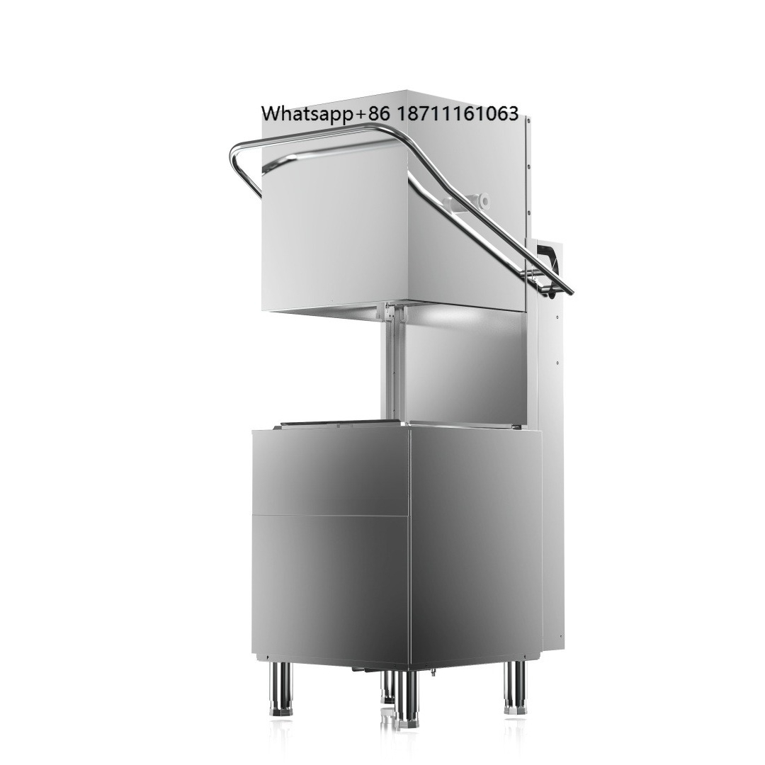 Commercial Hotel Restaurant Di - огляд і ціна Commercial Kitchen Machinery