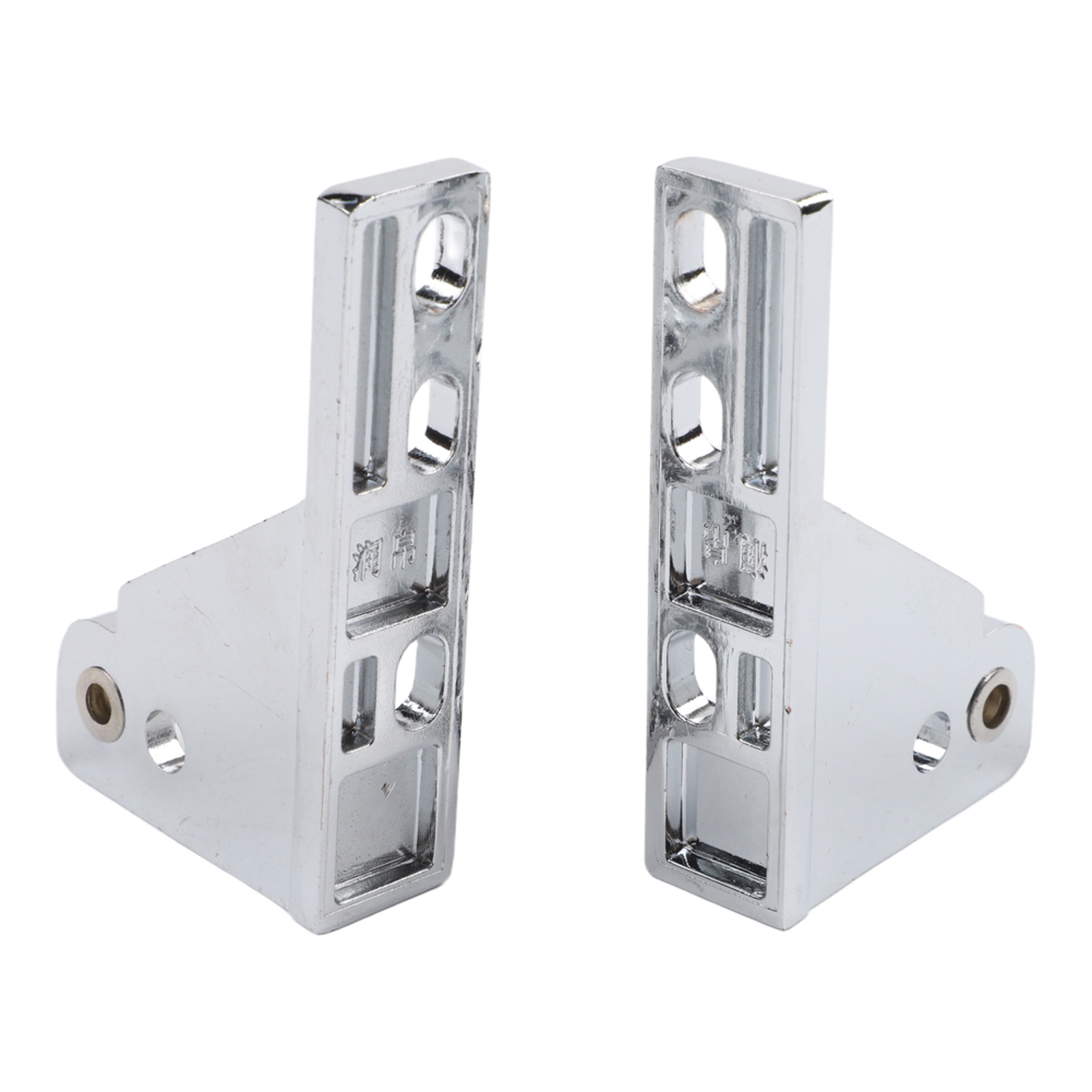 Fridge Door Hinge 35mm Wheelba - огляд і ціна Commercial Kitchen Repair