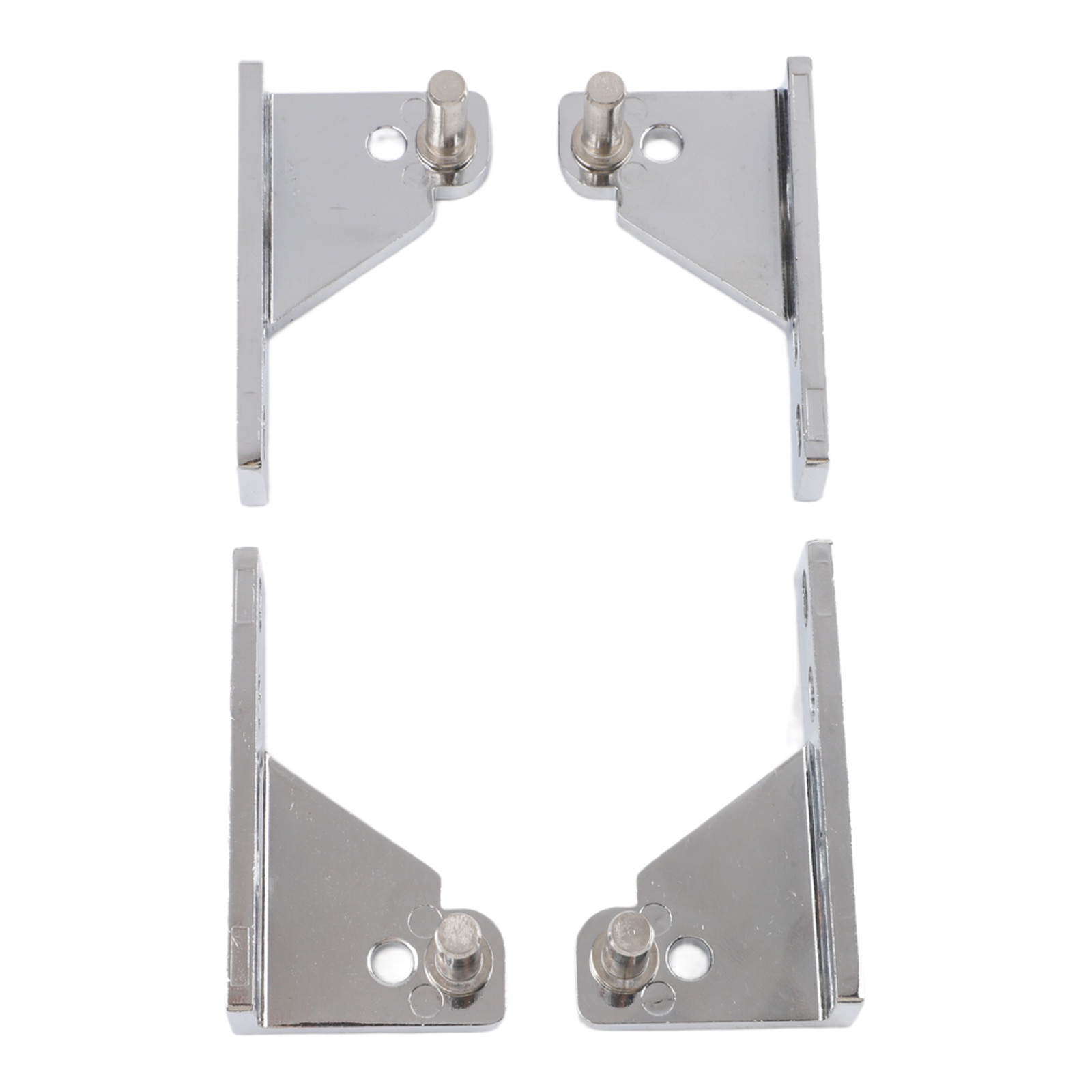 Fridge Door Hinge 35mm Wheelba - огляд і ціна Commercial Kitchen Repair