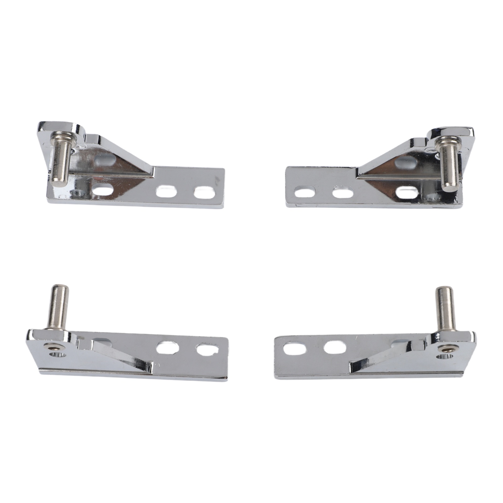 Fridge Door Hinge 35mm Wheelba - огляд і ціна Commercial Kitchen Repair