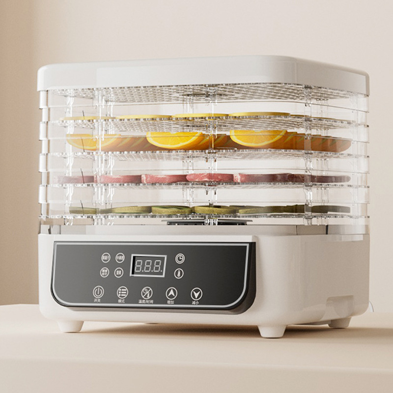 Commercial Food Dehydrator Lar - огляд і ціна Commercial Kitchen Machinery