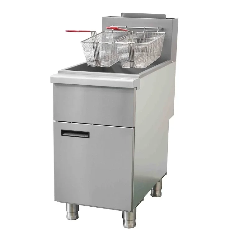 Hot Sale commercial Kitchen ga - огляд і ціна Commercial Kitchen Plumbing