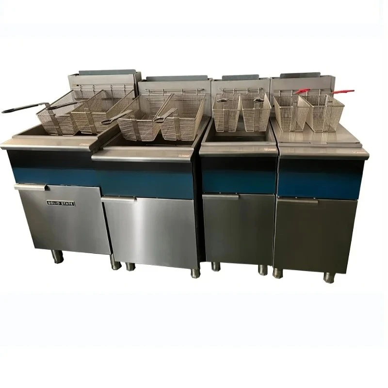 Hot Sale commercial Kitchen ga - огляд і ціна Commercial Kitchen Plumbing
