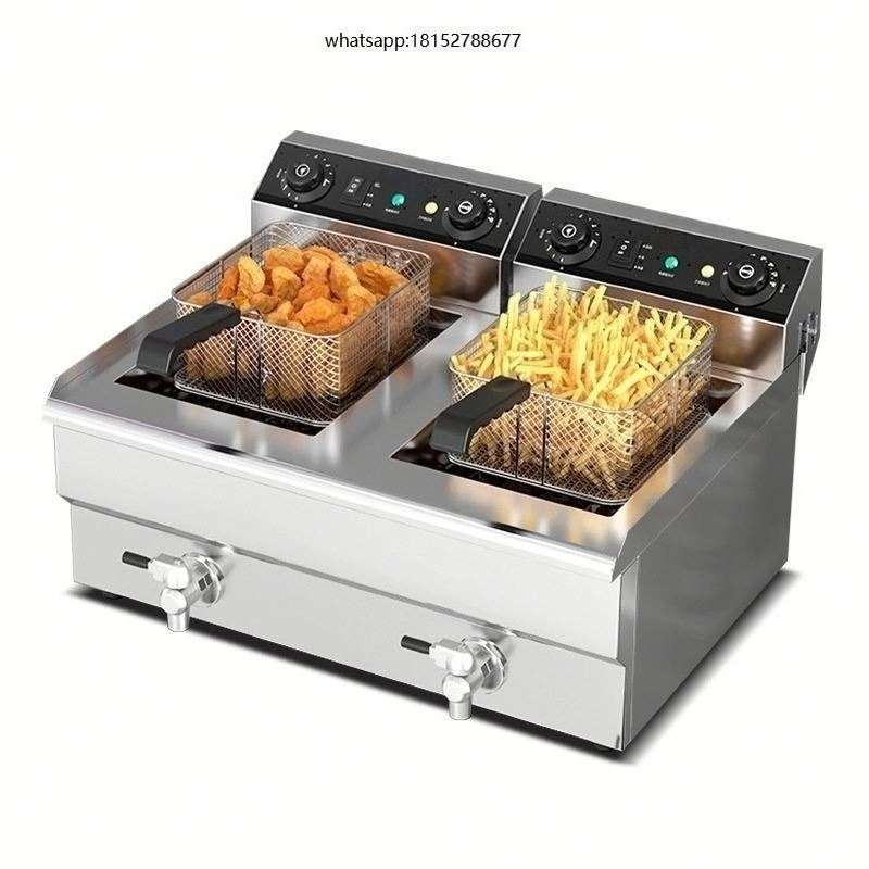 Commercial Oden Cooking Machin - огляд і ціна Commercial Kitchen Machinery