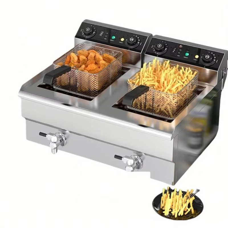 Commercial Oden Cooking Machin - огляд і ціна Commercial Kitchen Machinery