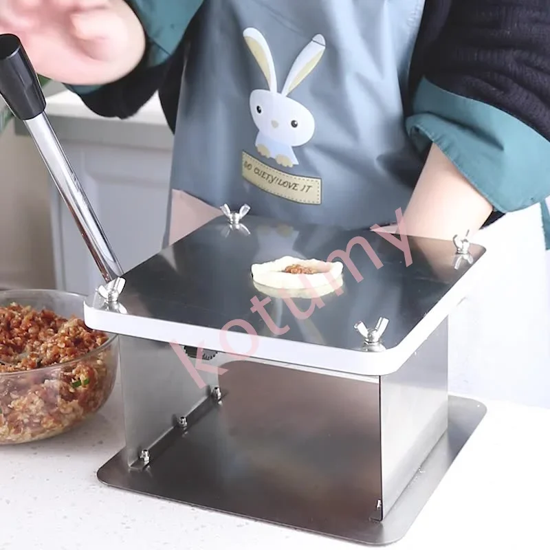 Commercial Semi-Automatic Stea - огляд і ціна Commercial Kitchen Plumbing