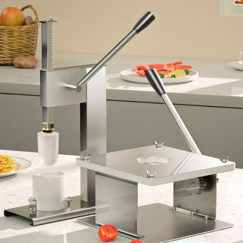 Commercial Semi-Automatic Stea - огляд і ціна Commercial Kitchen Plumbing