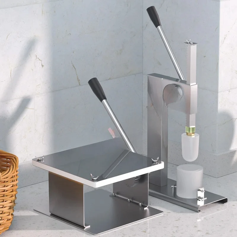 Commercial Semi-Automatic Stea - огляд і ціна Commercial Kitchen Plumbing