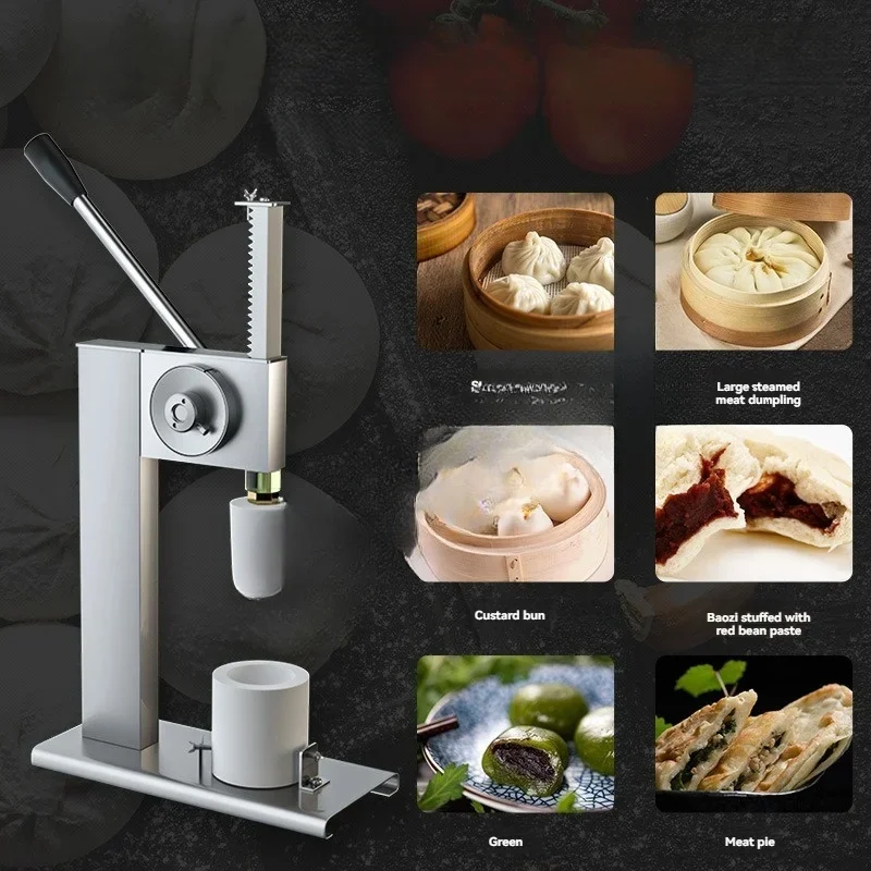 Commercial Semi-Automatic Stea - огляд і ціна Commercial Kitchen Plumbing