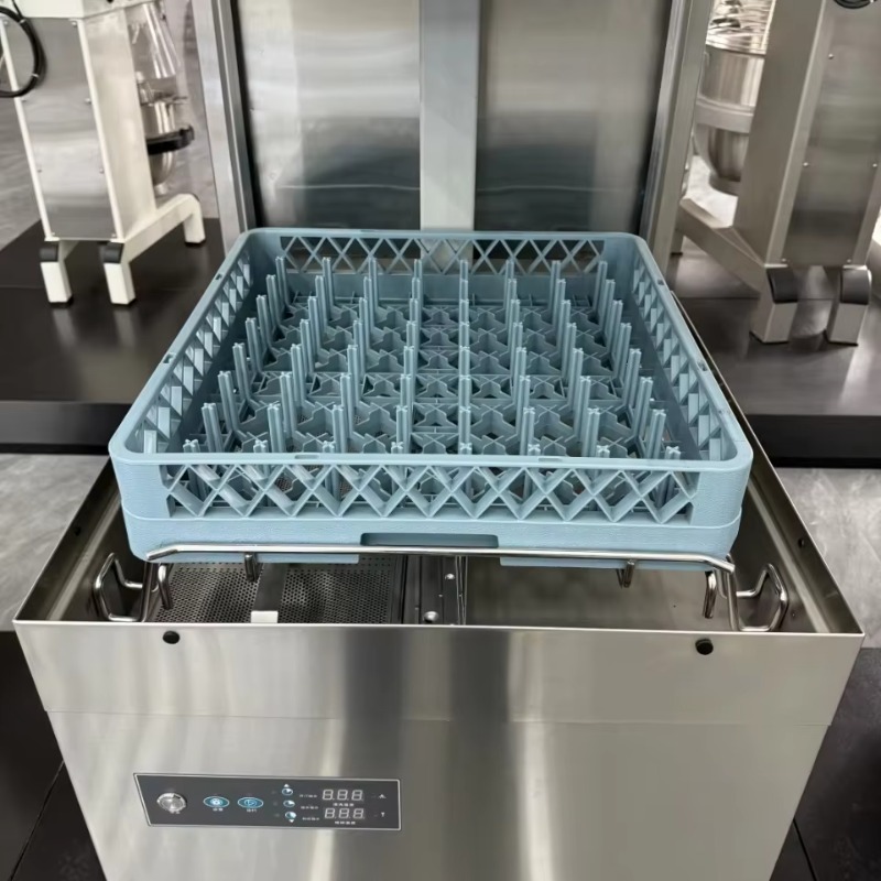 304 Stainless Steel Commercial - огляд і ціна Commercial Kitchen Machinery