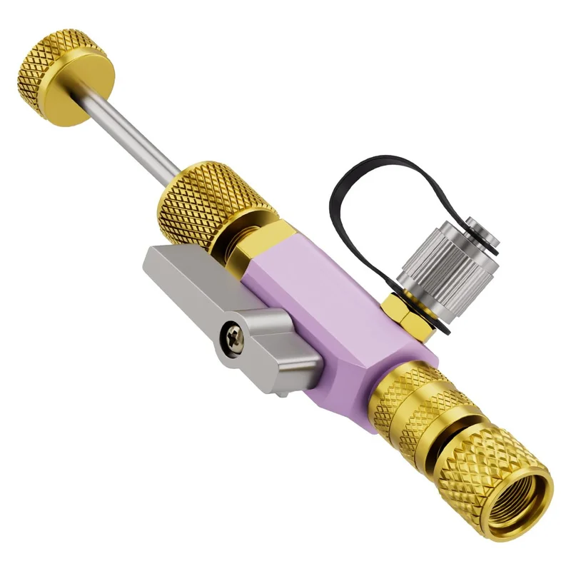 1/4 Inch Visually Removable Sp - огляд і ціна Commercial Kitchen Plumbing