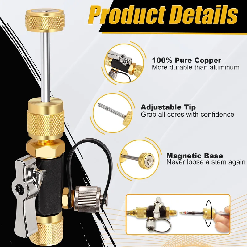 1/4 Inch Visually Removable Sp - огляд і ціна Commercial Kitchen Plumbing