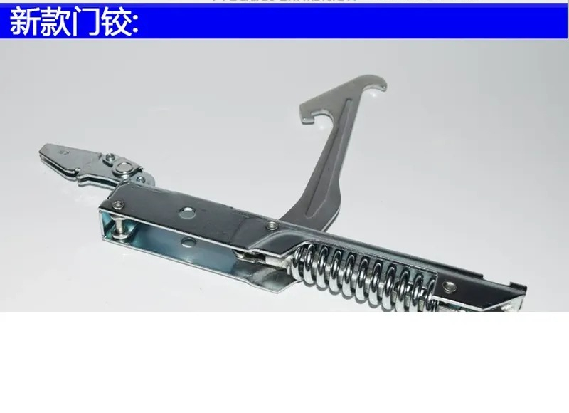 For INLINC JUSTA YXD-4A 8A Ele - огляд і ціна Commercial Kitchen Repair