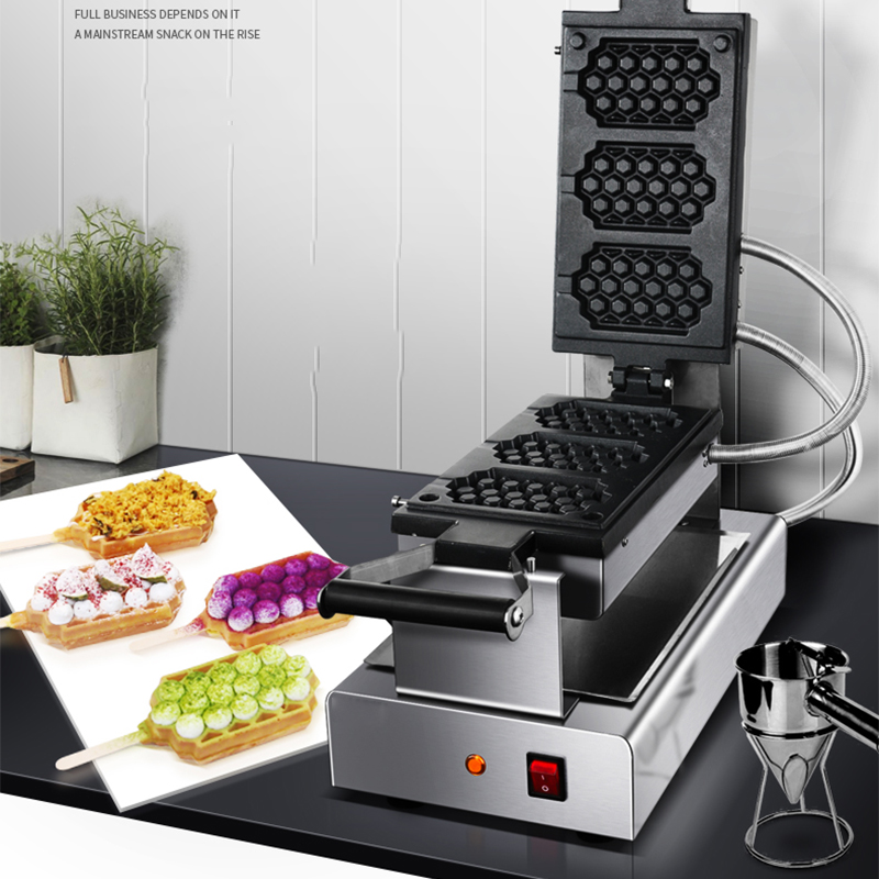 Commercial Electricity Kitchen - огляд і ціна Commercial Kitchen Machinery