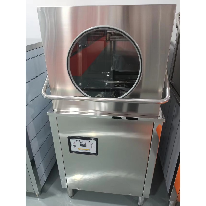 Custom Restaurant Kitchen Free - огляд і ціна Commercial Kitchen Machinery