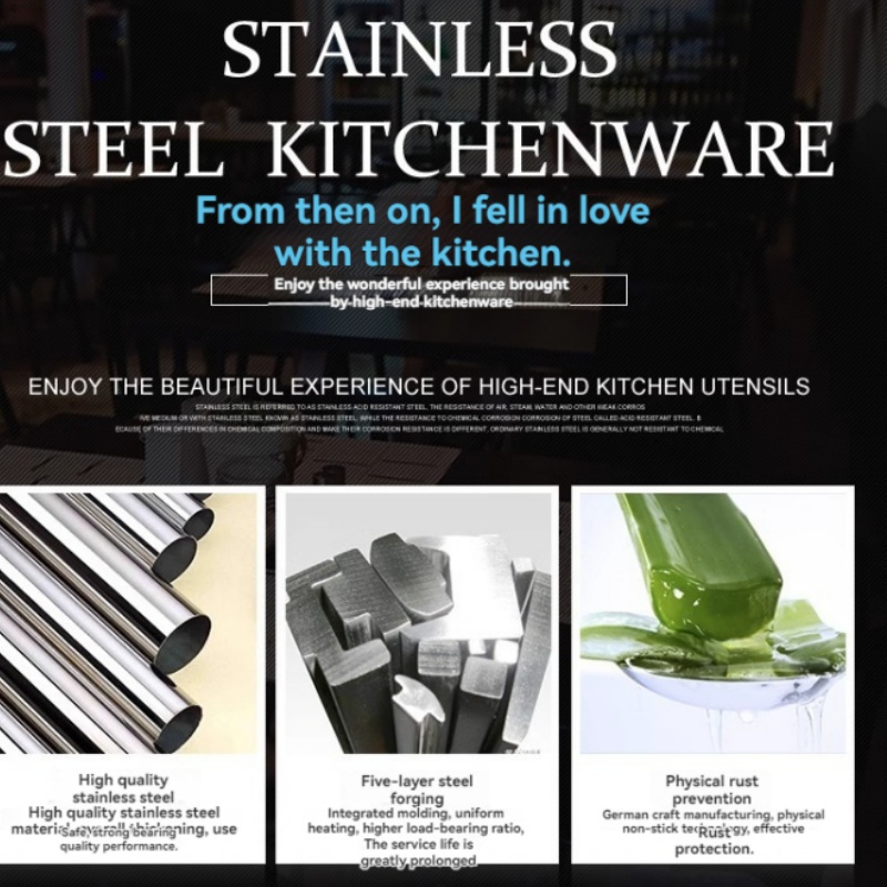 Commercial Stainless Steel Sin - огляд і ціна Commercial Kitchen Plumbing