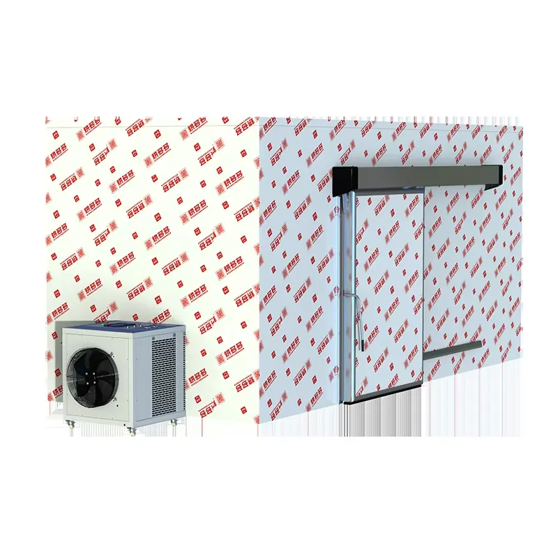Professional Commercial Food D - огляд і ціна Commercial Kitchen Machinery