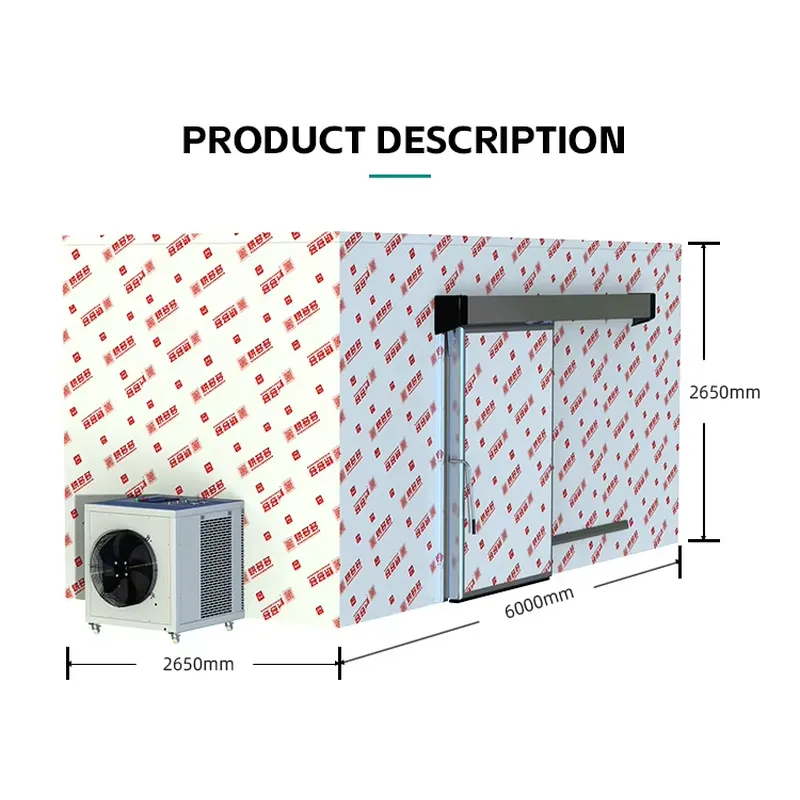 Professional Commercial Food D - огляд і ціна Commercial Kitchen Machinery