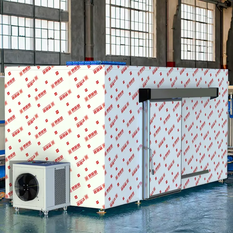 Professional Commercial Food D - огляд і ціна Commercial Kitchen Machinery
