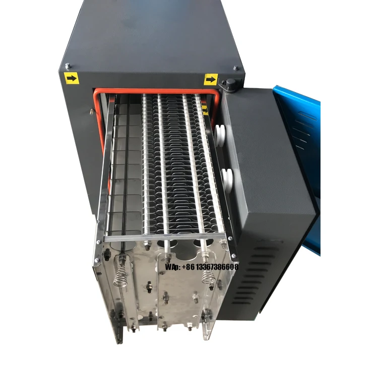 Commercial Kitchen Fume Air Pu - огляд і ціна Commercial Kitchen Machinery