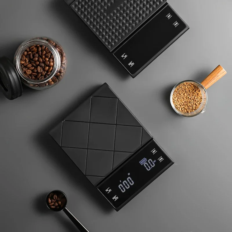 USB Charging Kitchen Coffee Sc - огляд і ціна Commercial Kitchen Timer