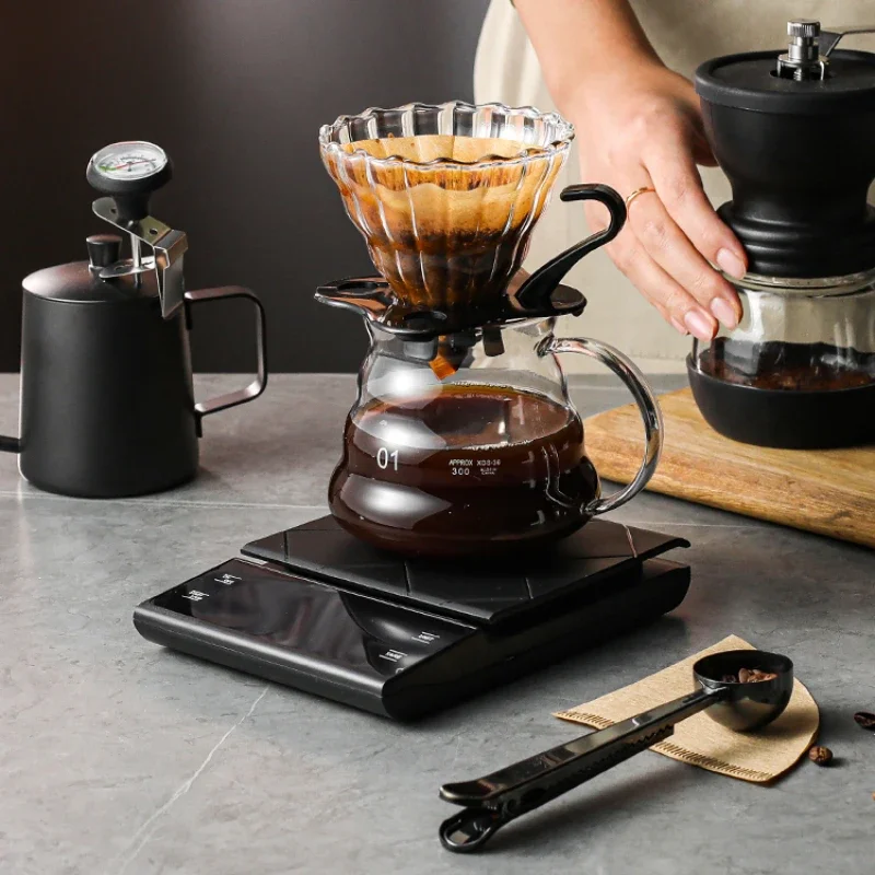 USB Charging Kitchen Coffee Sc - огляд і ціна Commercial Kitchen Timer