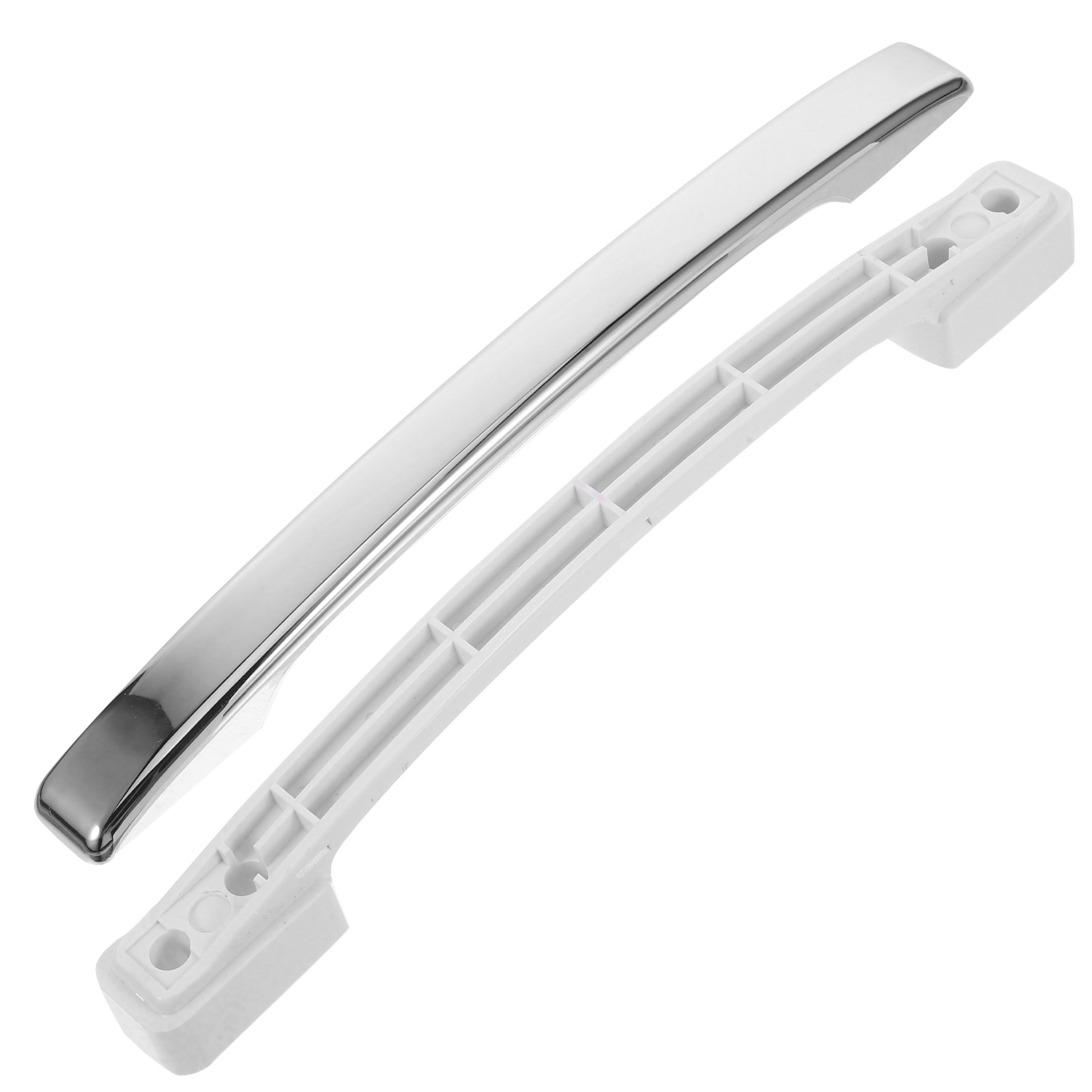 1pc Refrigerator Handle Door F - огляд і ціна Commercial Kitchen Repair