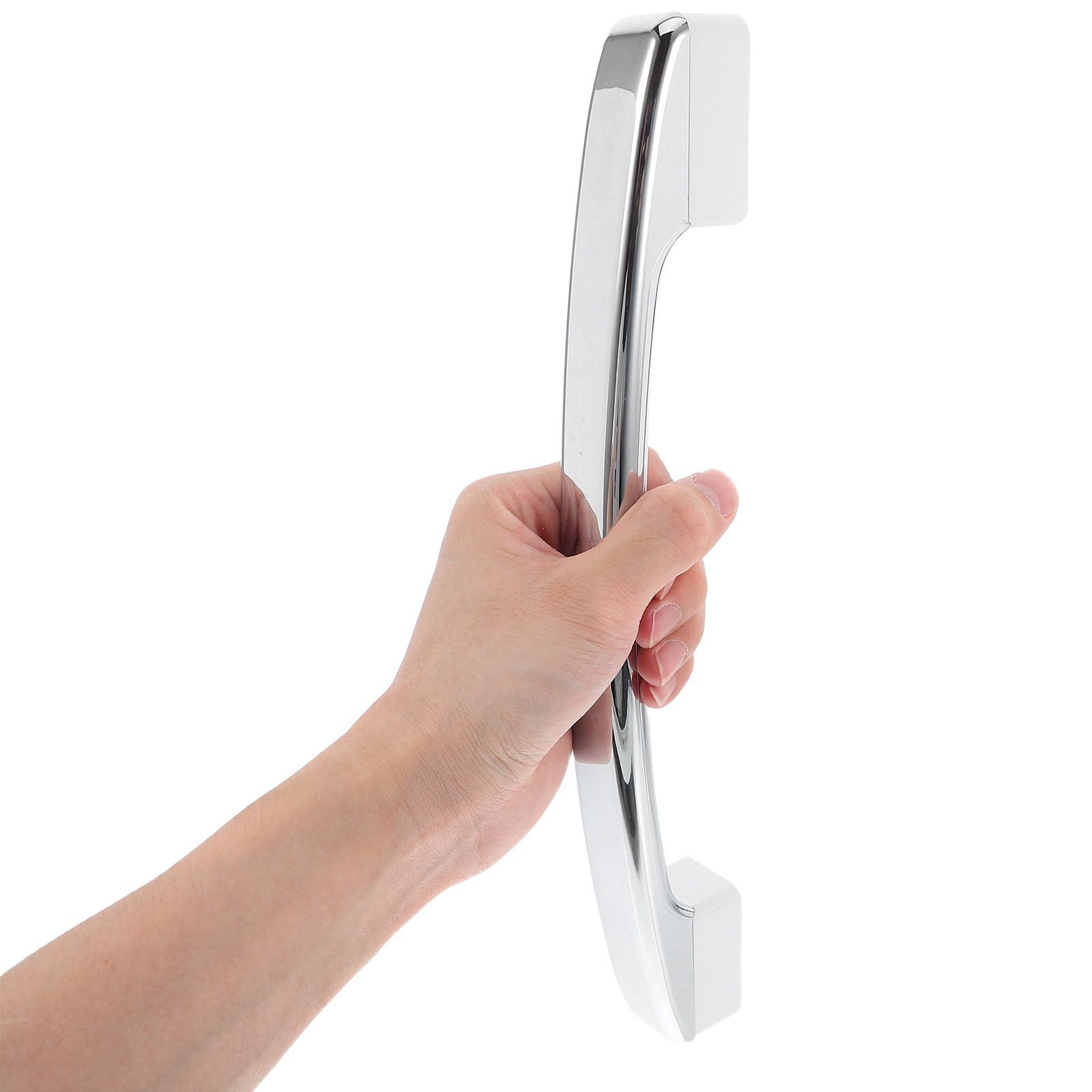 1pc Refrigerator Handle Door F - огляд і ціна Commercial Kitchen Repair