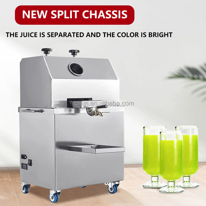 New Portable Stainless Steel C - огляд і ціна Commercial Kitchen Machinery