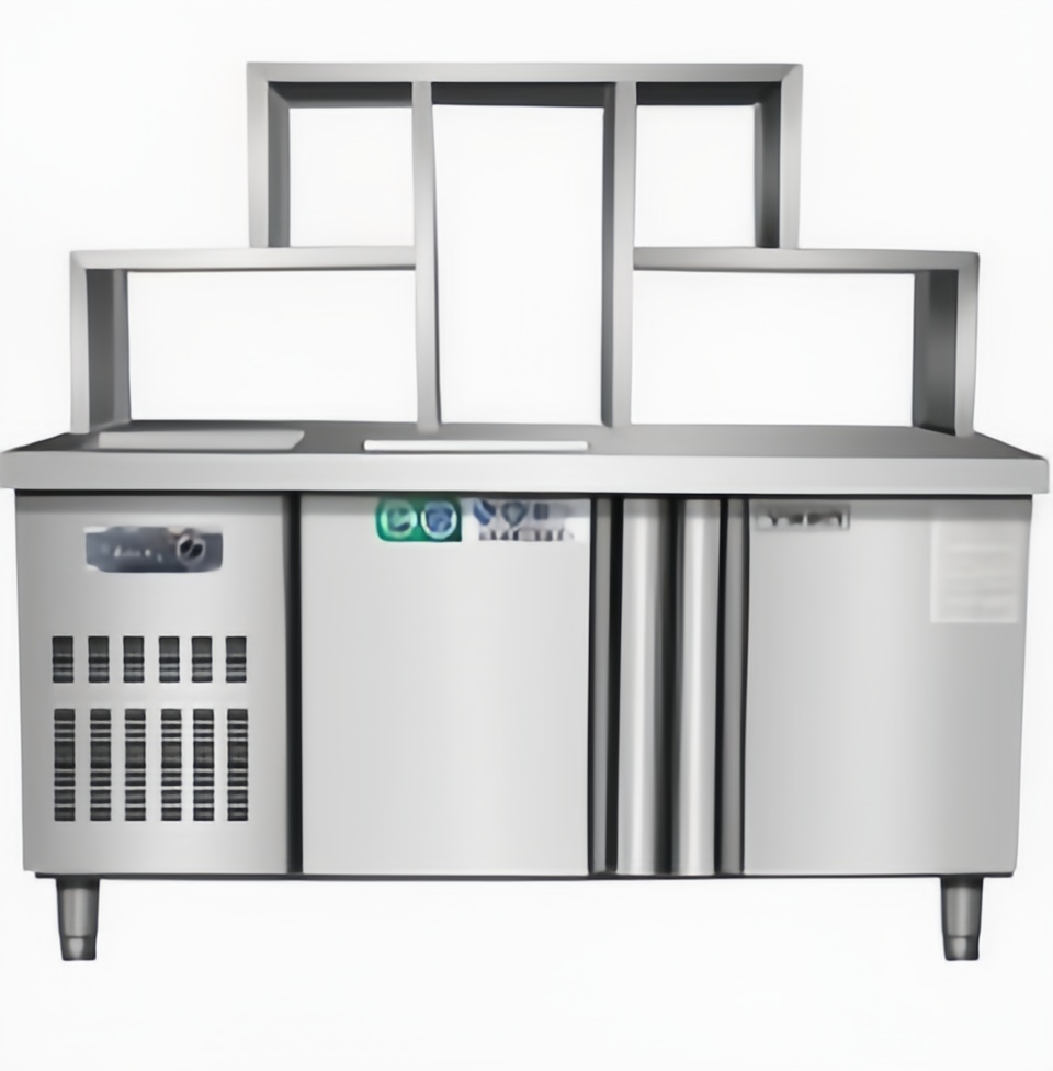 Commercial Stainless Steel Wor - огляд і ціна Commercial Kitchen Plumbing
