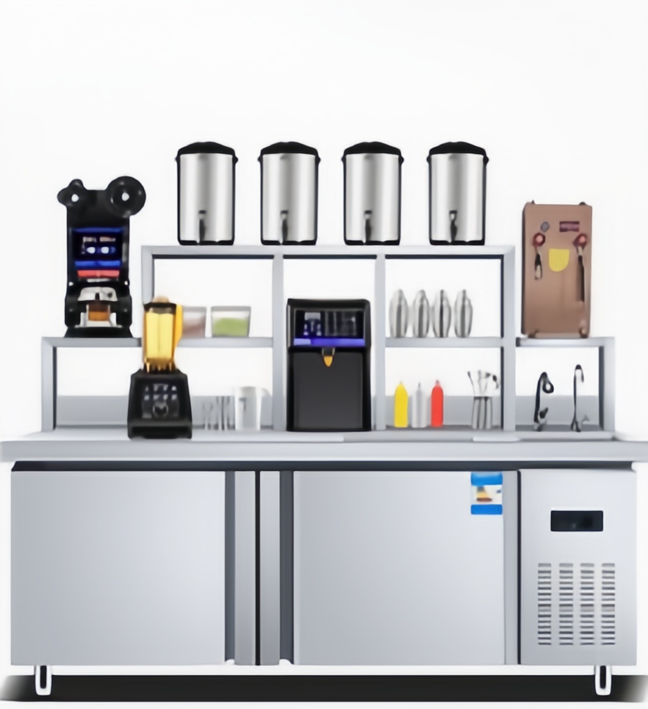 Commercial Stainless Steel Wor - огляд і ціна Commercial Kitchen Plumbing