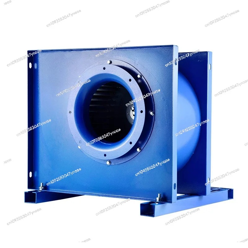 Centrifugal fan kitchen commer - огляд і ціна Commercial Kitchen Range Hood