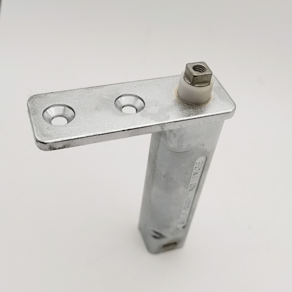 Universal Freezer Door Hinge F - огляд і ціна Commercial Kitchen Repair
