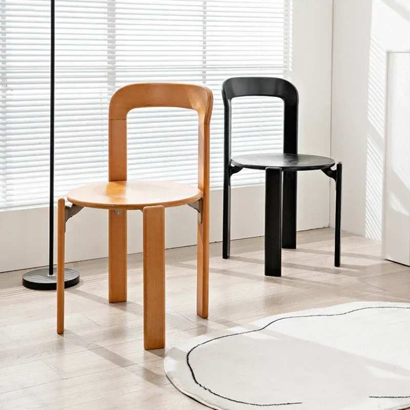 ZChairs Leather Bar Stool Indu - огляд і ціна Commercial Kitchen Floor