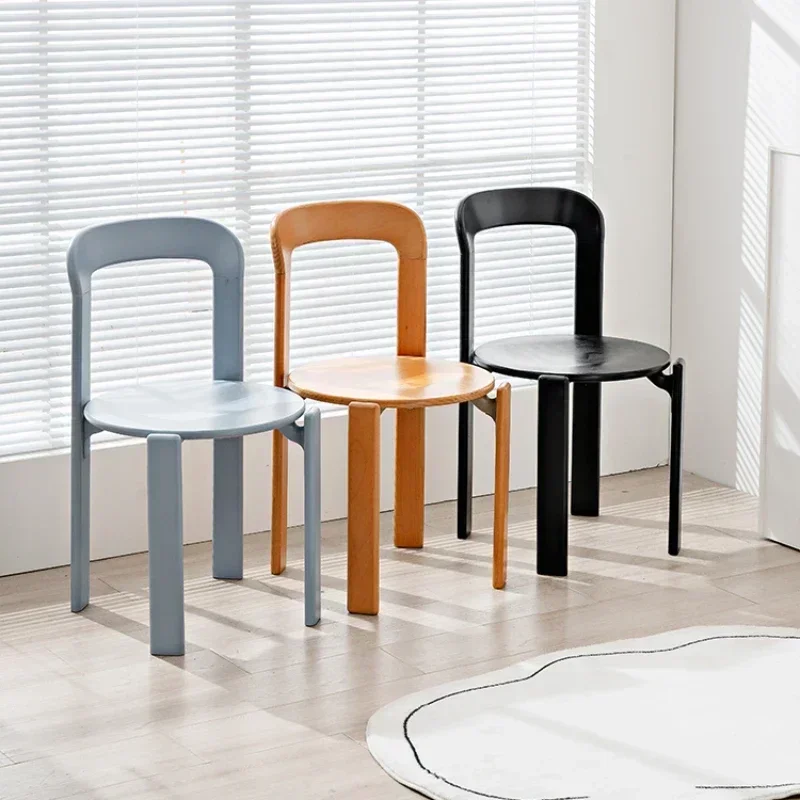 ZChairs Leather Bar Stool Indu - огляд і ціна Commercial Kitchen Floor