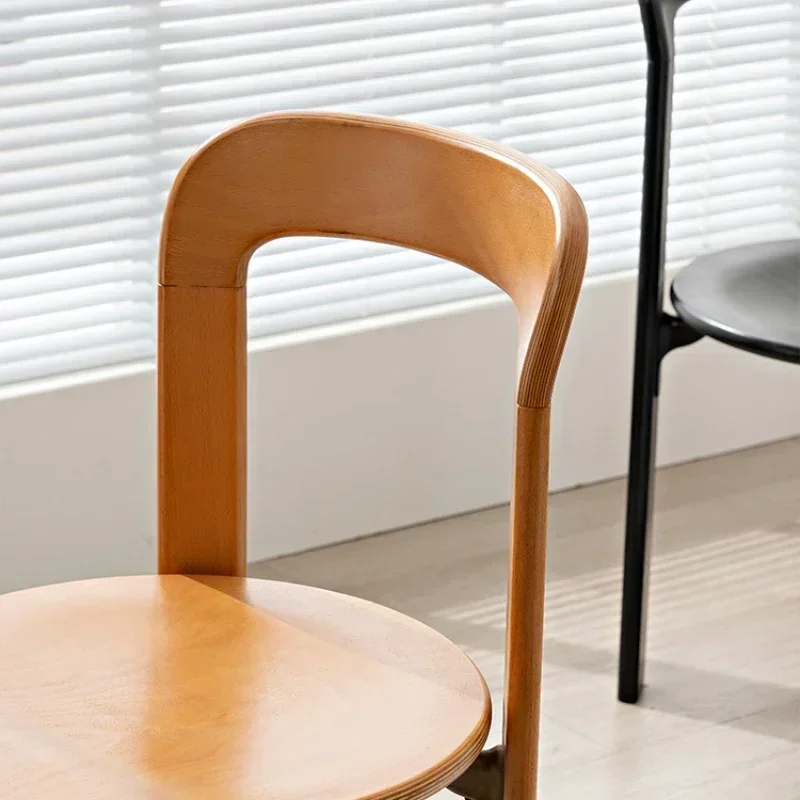 ZChairs Leather Bar Stool Indu - огляд і ціна Commercial Kitchen Floor