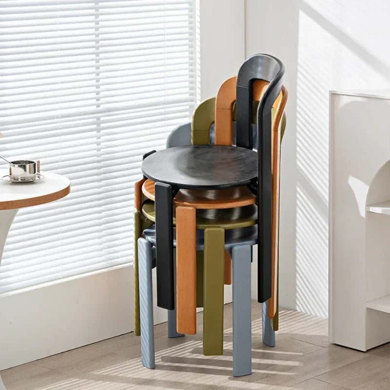 ZChairs Leather Bar Stool Indu - огляд і ціна Commercial Kitchen Floor