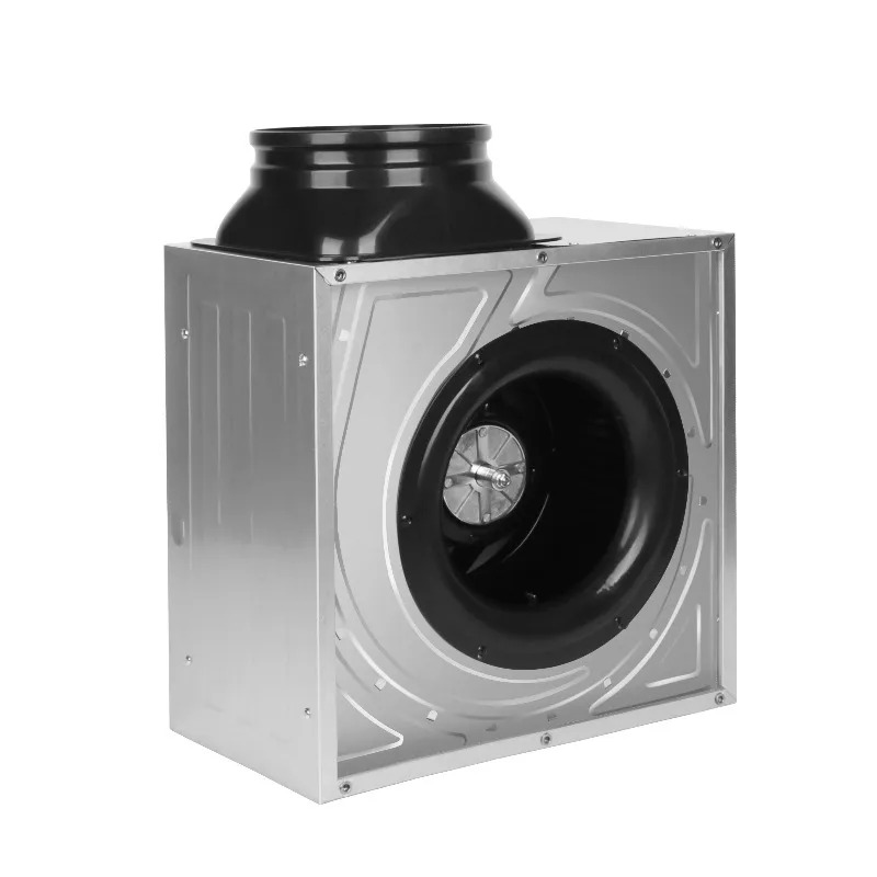 for Soil Stove Range Hood Fan  - огляд і ціна Commercial Kitchen Range Hood